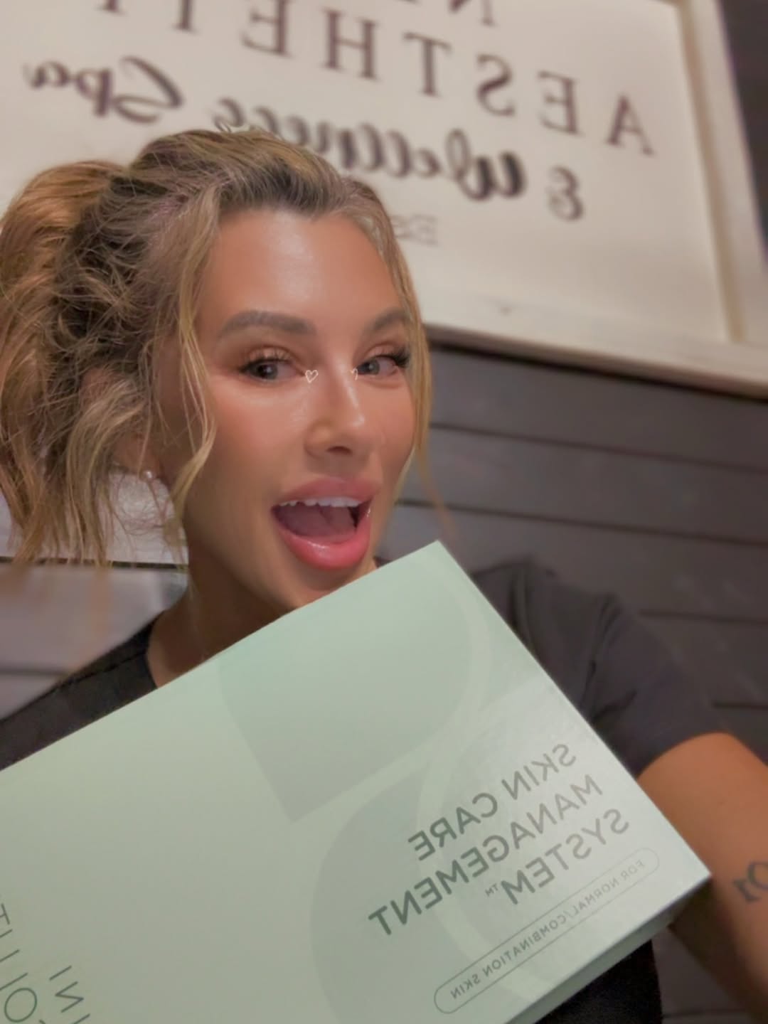 downloadgram.org_552717804_17918473485175121_1469041023894356044_n