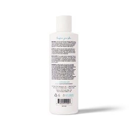 195d5005-6ca3-469a-8cc6-585f94cd7abd