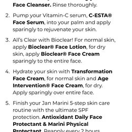 333088d4-f8ab-434b-b922-c34c45a6518d