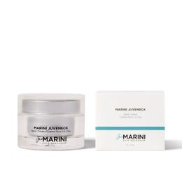 450429c6-940c-4c0e-b5e0-53ae96dc6f84