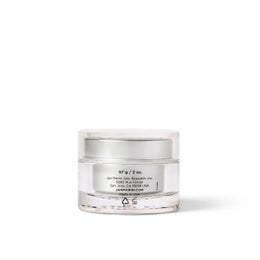 66b874f1-94ad-45ba-8ec4-dadf8354b6f8