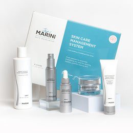 7ce5f8e9-2c52-4107-a053-c7ef52784c98