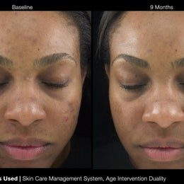 7ceeb377-6635-4c74-93c1-effa4caa89c8