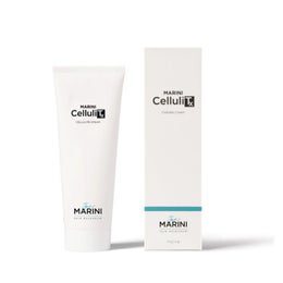 c10656a8-6724-4aa8-ad51-c039e73cf5d4