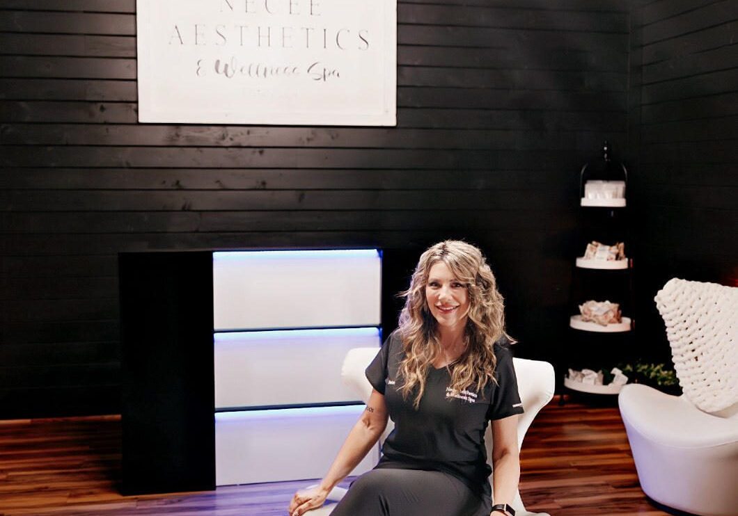 68daeef282035_6872ea34-25ad-4287-9f3e-b324f6f1d0ca (1)