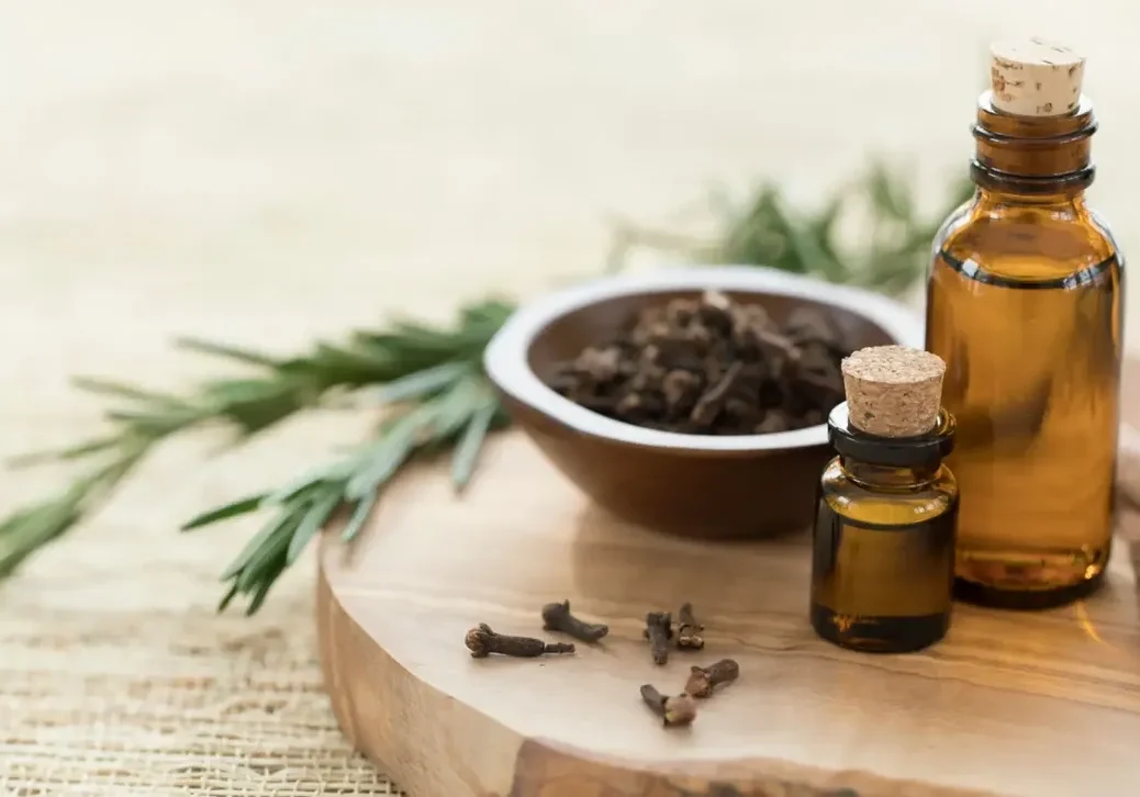 rs=w_1440,h_1440 (1)